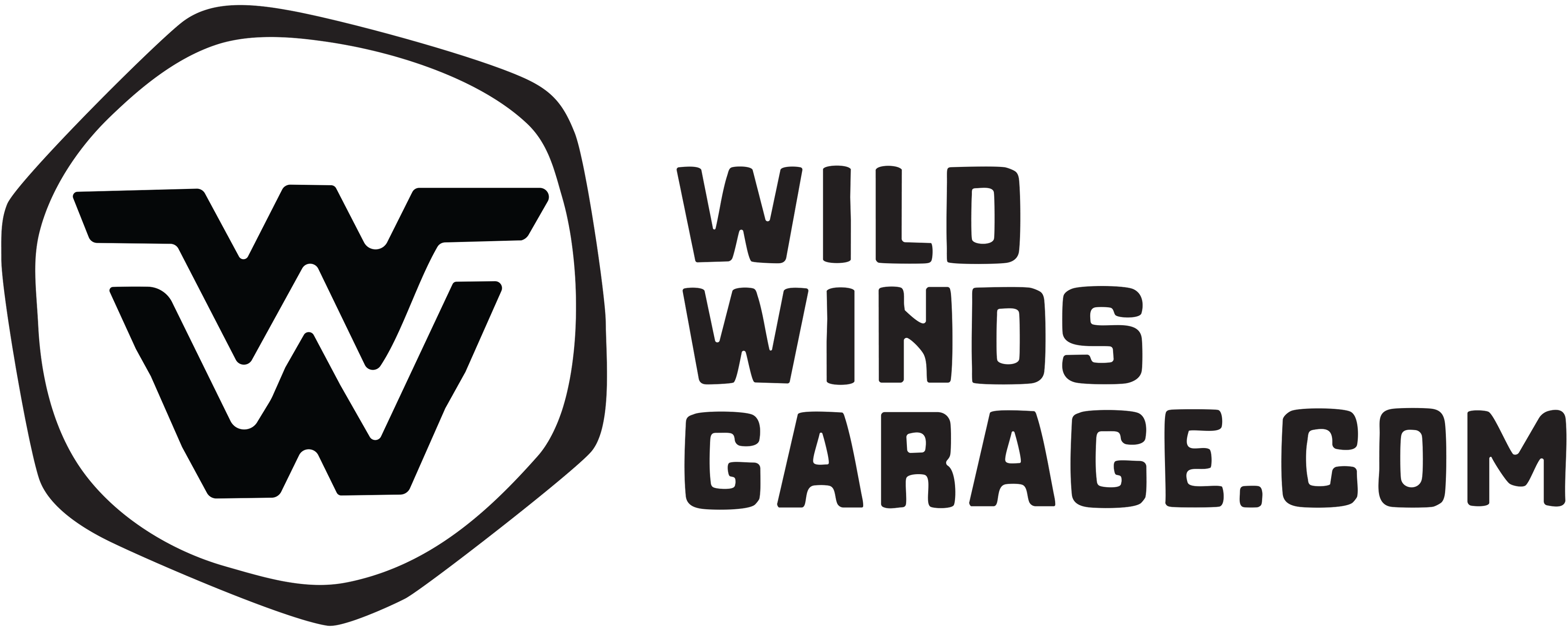 wildwindsgarage