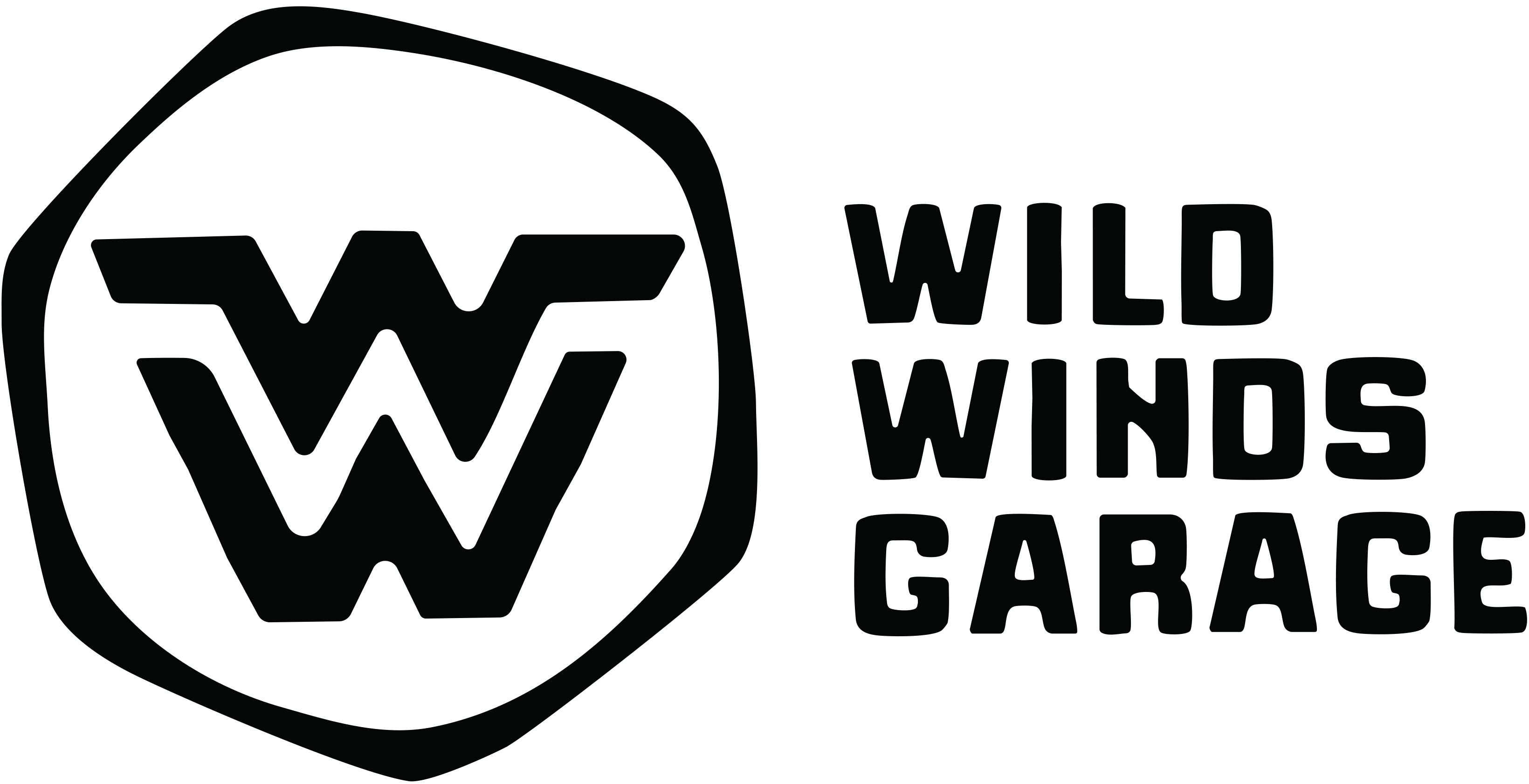 wildwindsgarage